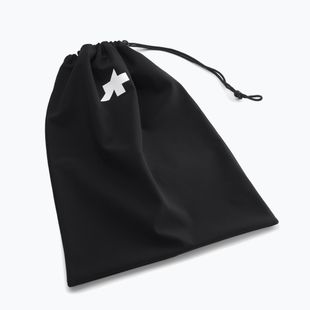 Cipős zsák ASSOS Shoe Bag black