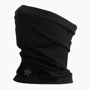 Csősál ASSOS Spring Fall P3 black