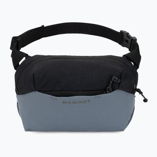 Övtáska Mammut Alto Waistpack 2 l strata