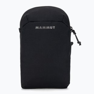 Övtáska Mammut Alto Pouch 4 2 l black