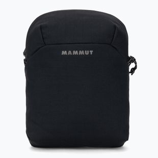 Övtáska Mammut Alto Pouch 4 l black