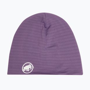 Téli sapka Mammut Taiss Beanie paloja