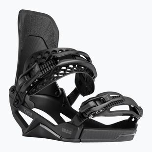 Snowboardkötések ThirtyTwo T32M Fase black