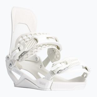 Snowboardkötések ThirtyTwo T32M Fase bone