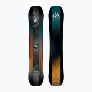 Férfi snowboard deszka Jones Mountain Twin
