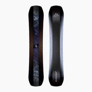Férfi snowboard deszka Jones Mountain Twin Pro