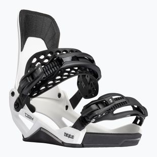 Snowboardkötések ThirtyTwo T32M Fava Fase fava_white