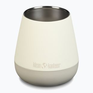 Klean Kanteen Rise Wine Tumbler 296ml tofu termikus bögre
