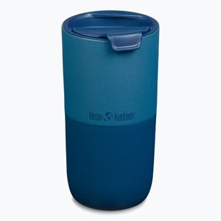 Klean Kanteen Rise Tumbler Flip Lid 473 ml termikus bögre csillag