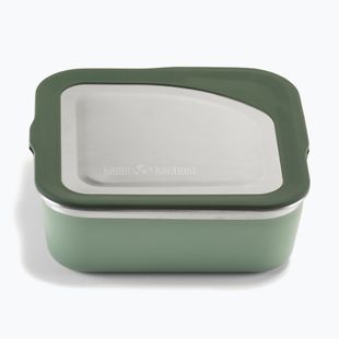 Ételtároló Klean Kanteen Rise Lunch sea spray