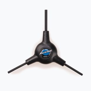 Imbuszkulcs Park Tool AWS-7