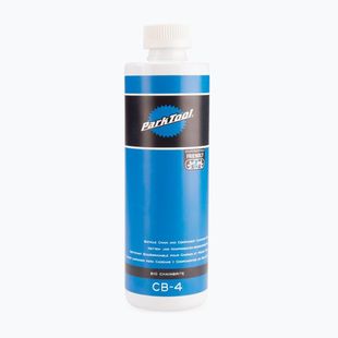 Park Tool CB-4 zsírtalanító 470 ml