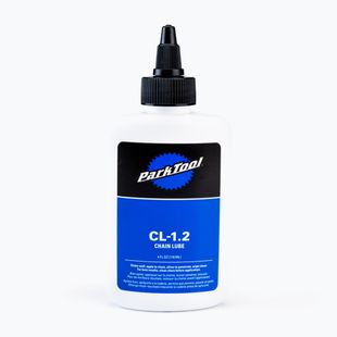 Park Tool CL-1 szintetikus láncolaj 118 ml