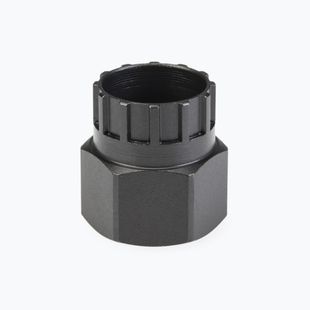 Park Tool FR-5.2 üzemmódhúzó Shimano HG, Sram, SunRace, SunTour fekete