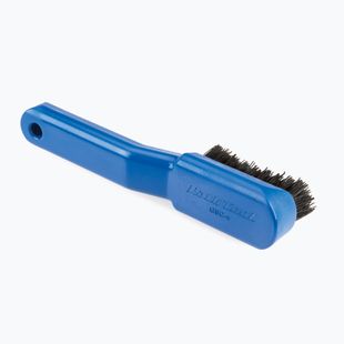 Park Tool kazettatisztító kefe GSC-4
