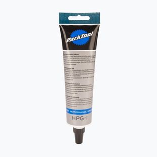 Park Tool HPG-1 csapágyzsír 113 g