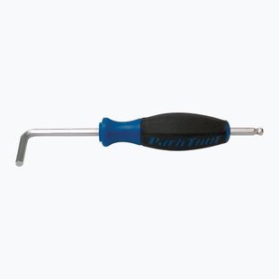 Park Tool HT-6 6 mm-es imbuszkulcs nyéllel