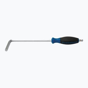 Park Tool HT-10 10 mm-es imbuszkulcs nyéllel