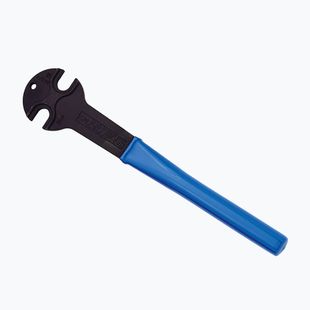 Park Tool PW-3 15 mm / 9/16" pedálkulcs