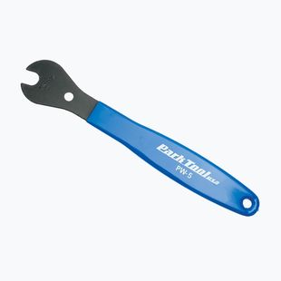 Park Tool PW-5 15 mm-es pedálkulcs