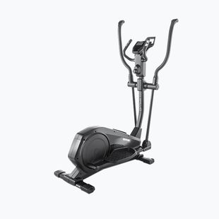Kettler Crosstrainer Optima 100 CT1021-100