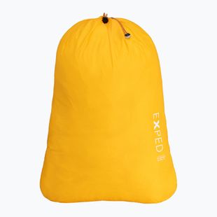 Exped Stuffbag Ultra 13 l napfény vízálló táska