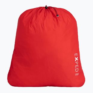 Exped Stuffbag Ultra 31 l chili vízálló táska