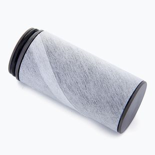 Cserélhető Vízszűr Lifestraw Flex Replacement Carbon Filter