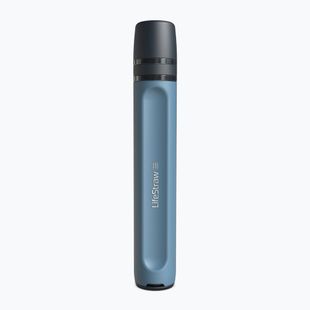 LifeStraw Peak Personal hegyi kék vízszűrő