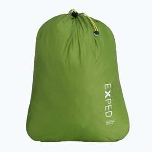 Exped Stuffbag Ultra 8 l vízhatlan táska