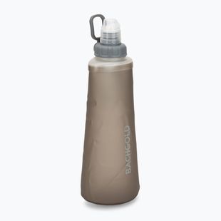 Szűrő túra palack Bachgold Squeee 1000 ml grey