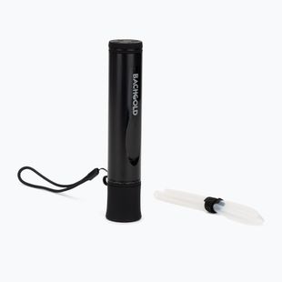 Vízszűrő Bachgold Straw black