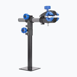 Rockbros szerviz kerékpárállvány MP-01 fekete