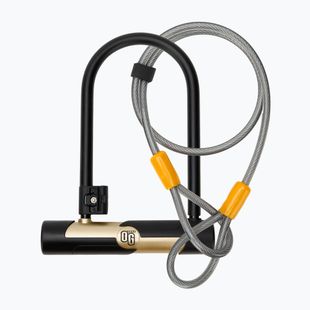 OnGuard 5815 kerékpárzár