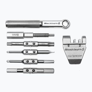 Blackburn Switch Wrap kerékpárkulcs