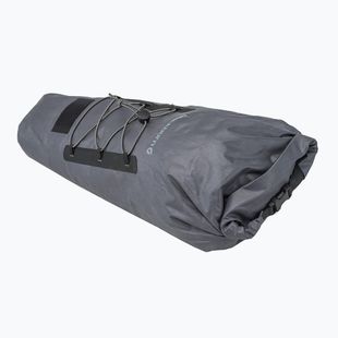 Blackburn Outpost Elite Seat Pack 10,5 l szürke kerékpártáska a nyereg alatt