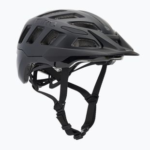 Kerékpáros sisak Giro Radix Integrated MIPS matte black