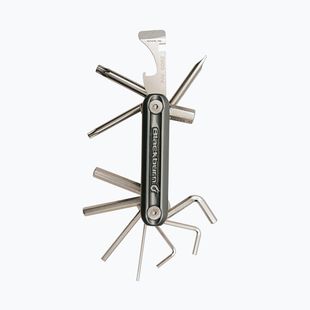 Blackburn Grid13 kerékpárkulcs