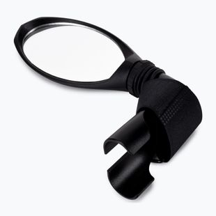 Blackburn Multi Mirror országúti kerékpár tükör fekete BBN-2041496