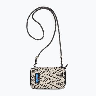 KAVU Go Time Cross Body szörfös szörfös eddy zacskó