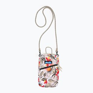 KAVU Essential Case tropifloral