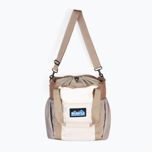KAVU Can Do tartály 26 l kavicsos táska