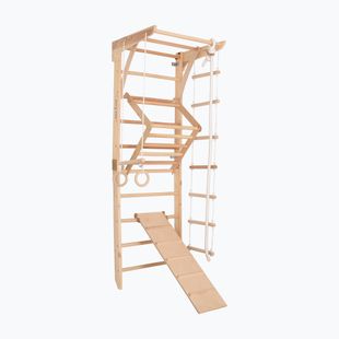 RINAGYM Kinder 3 tornalétra