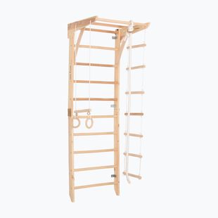 RINAGYM Kinder 2 tornalétra