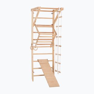 RINAGYM Sport 3 tornalétra