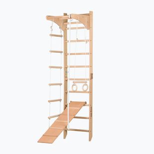Gimnasztikai létra RINAGYM SPR C+SLIDE