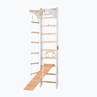 Gimnasztikai létra RINAGYM SPR C+SLIDE