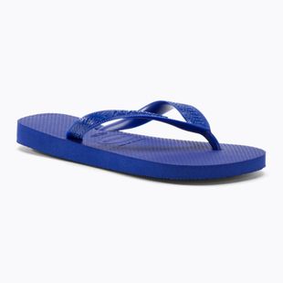 Havaianas Top kék flip flop H4000029