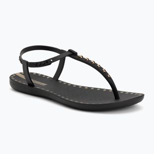 Női szandálok Ipanema Classic Dots black/black/gold