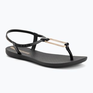 Női szandálok Ipanema Classic Modern black/gold